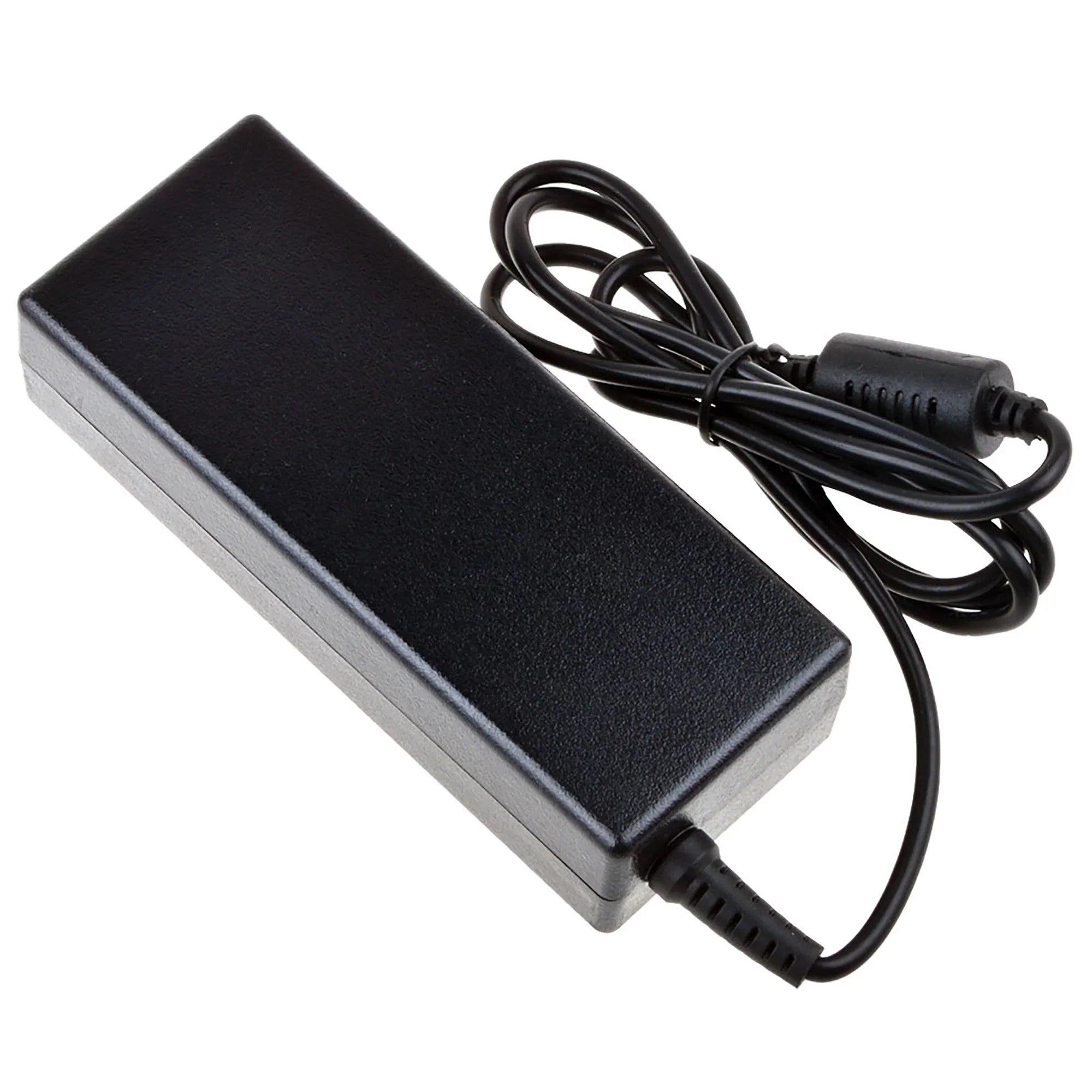 PKPOWER 150W 20V 7.5A AC Adapter Charger for ASizeUSize TUF Gaming F15 FX506LI-BQ057T Power
