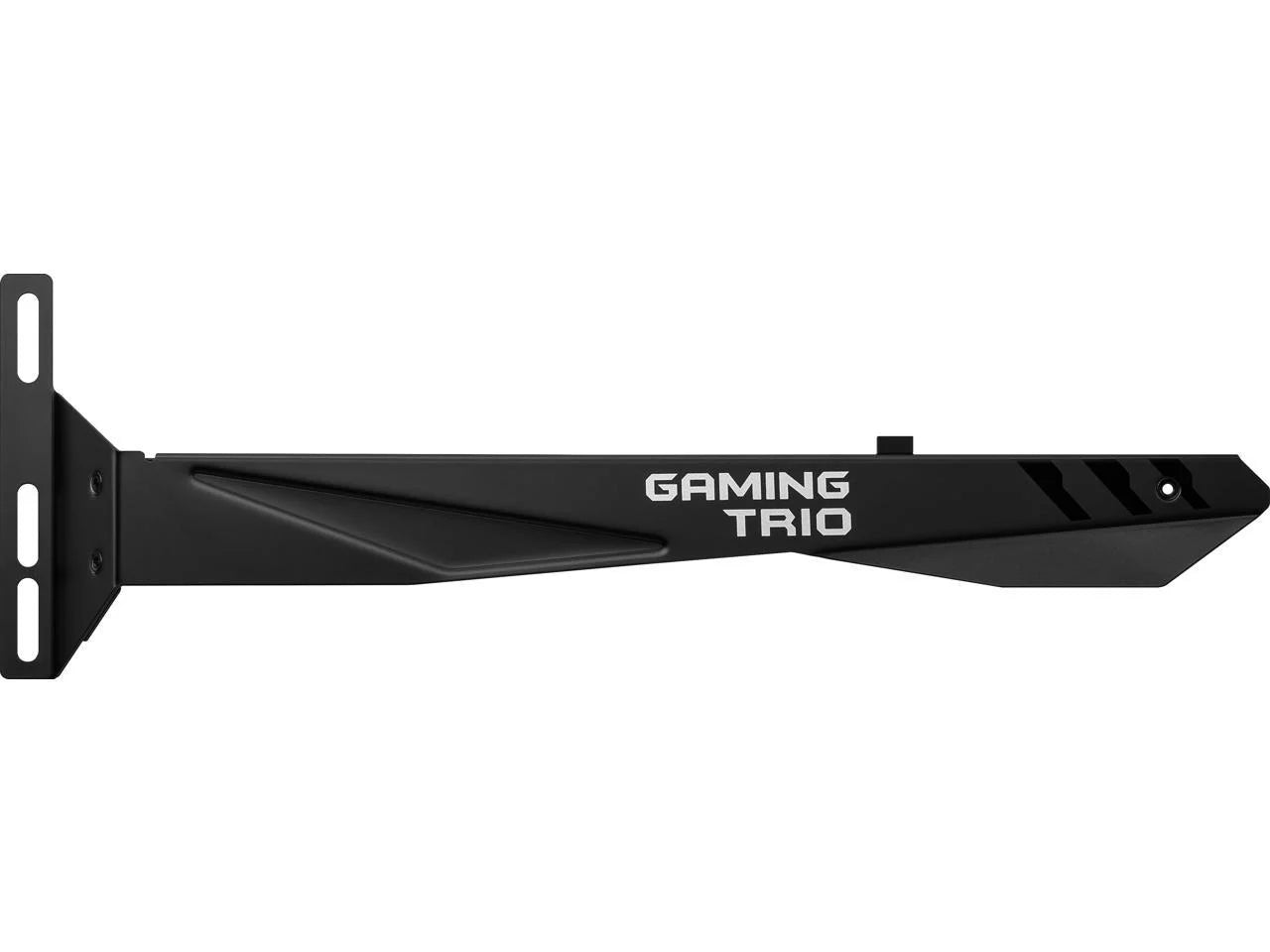 MSizeI GeForce RTX 4080 16GB GAMING X TRIO Graphics Card - DirectX 12 Ultimate Sizeupported - G-Sizeync Compatible - HDCP Sizeupported - TORX Fan 5.0 Cooling Sizeystem - 16 GB GDDR6X Memory