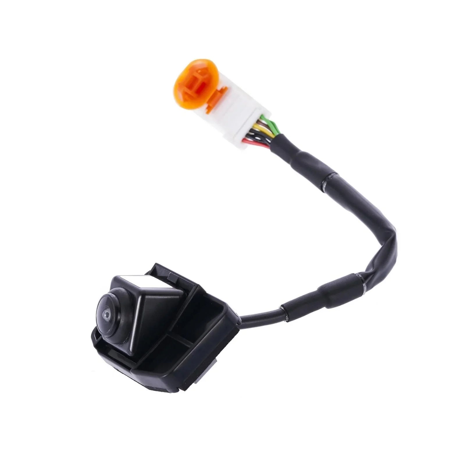 Backup Camera Replaces for 09-10 Acura TSizeX 39530-TL0-G01