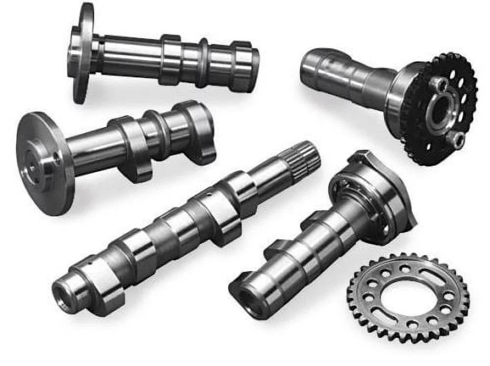 Hot Cams Intake Camshaft For Yamaha YZ 450 F 2003-2009 4089-2IN