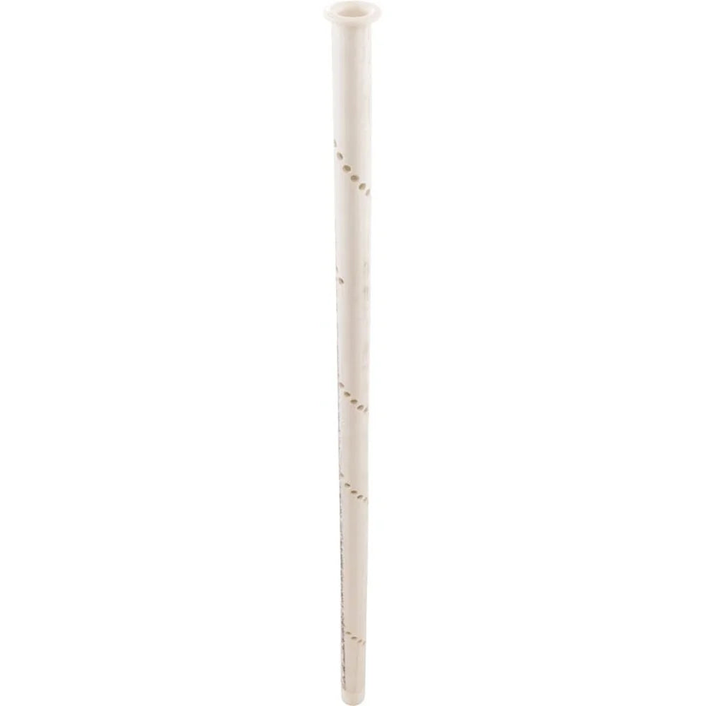 Holding Rod, Harmsco, BF126/BF144
