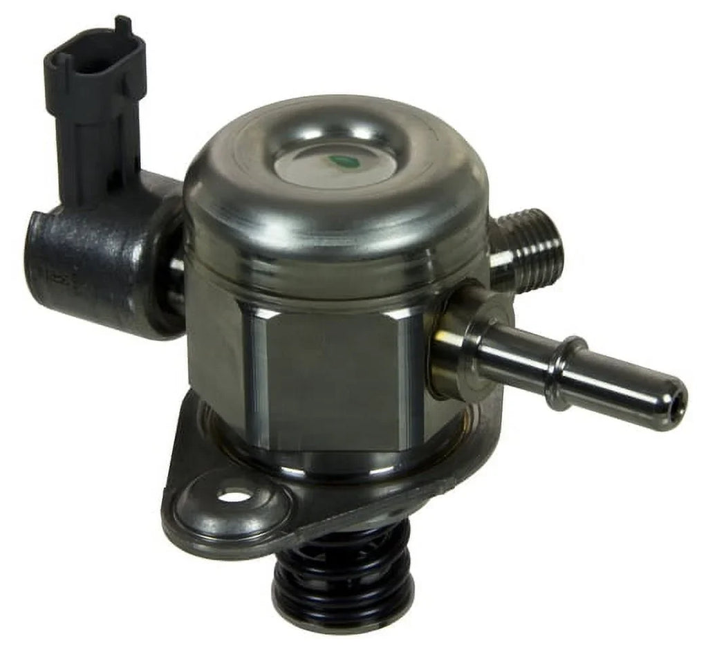 Carter M73108 Direct Injection High Pressure Fuel Pump Fits select: 2013-2019 FORD EXPLORER, 2010-2019 FORD TAURUSize