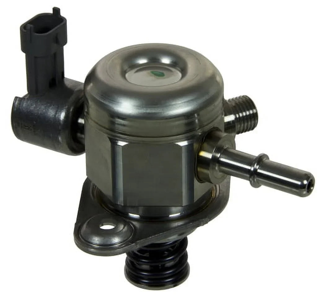 Carter M73108 Direct Injection High Pressure Fuel Pump Fits select: 2013-2019 FORD EXPLORER, 2010-2019 FORD TAURUSize