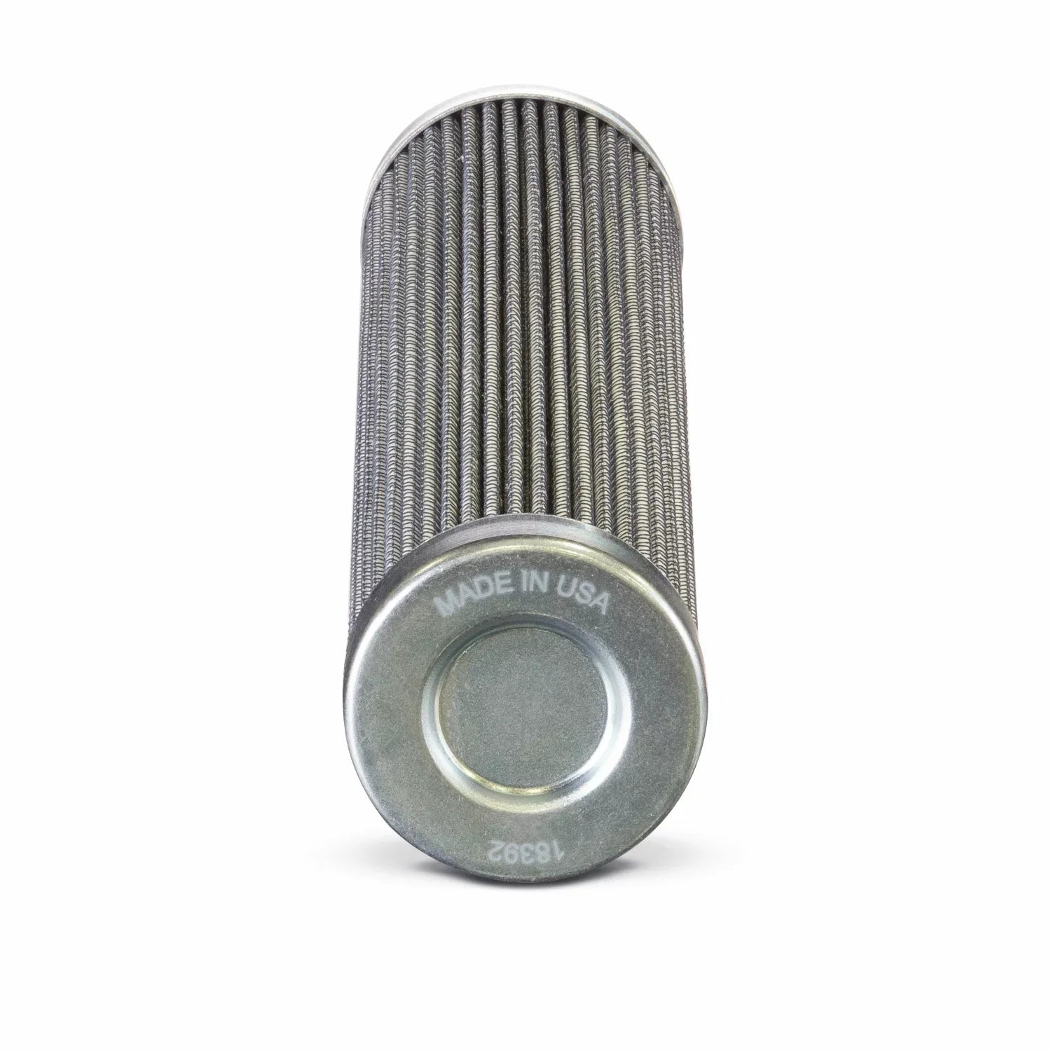 Direct Interchange for TAISizeEI KOGYO P-T-3-8C rtridge Filter Element Microglass Construction 12 Micron