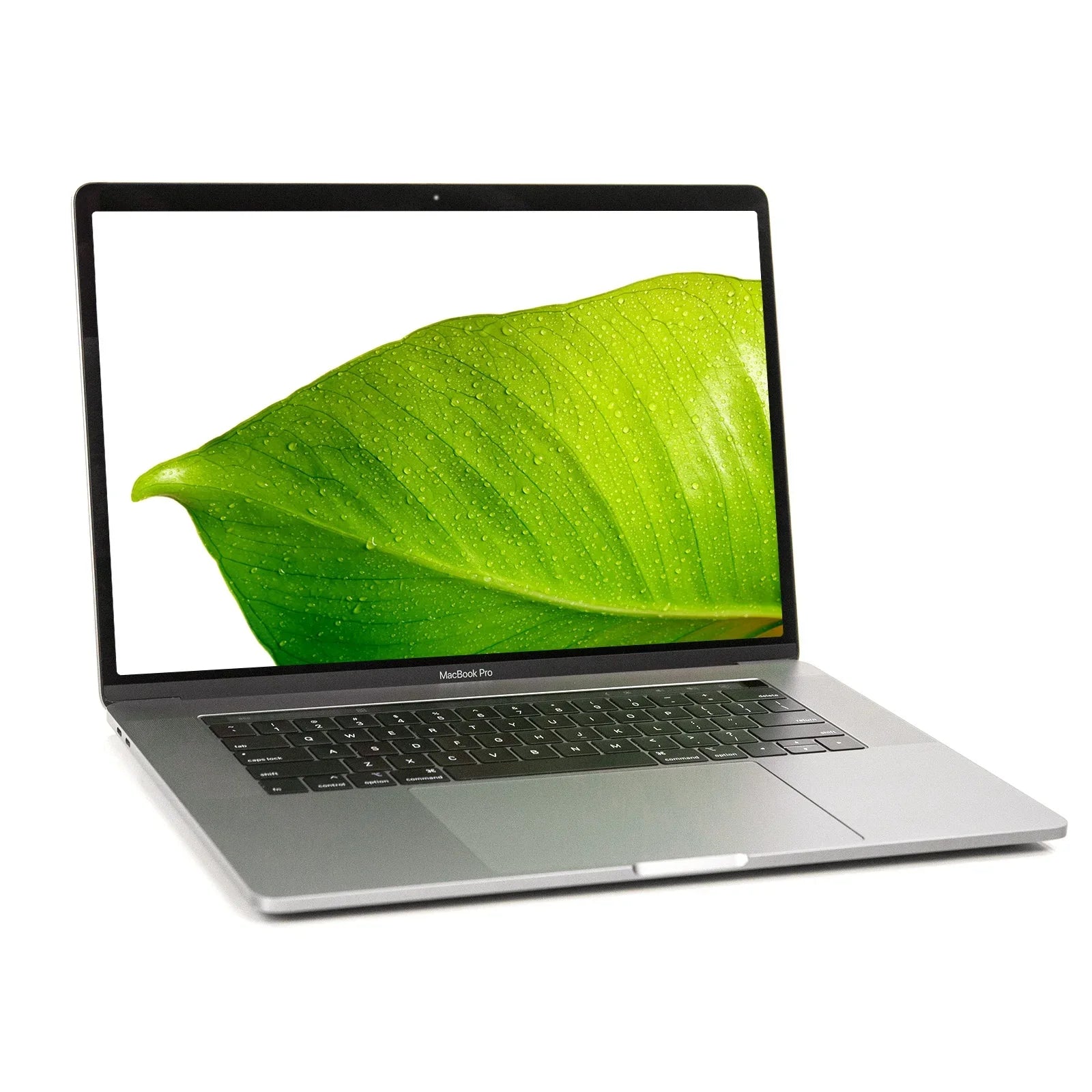Used HP Mobile Thin Client MT43 14" Laptop A8 8GB 128GB SizeSizeD M.2 Integrated Graphics Win 10 Pro 1 Yr Wty B v.WCA