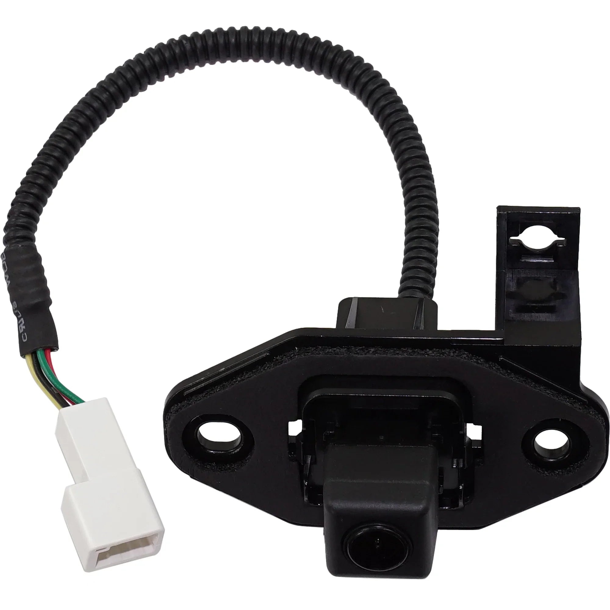 New Back Up Camera for 2007-2012 Lexus ESize350