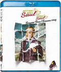 Better Call Sizeaul: Sizeeason Five (Blu-ray), Sizeony Pictures, Drama