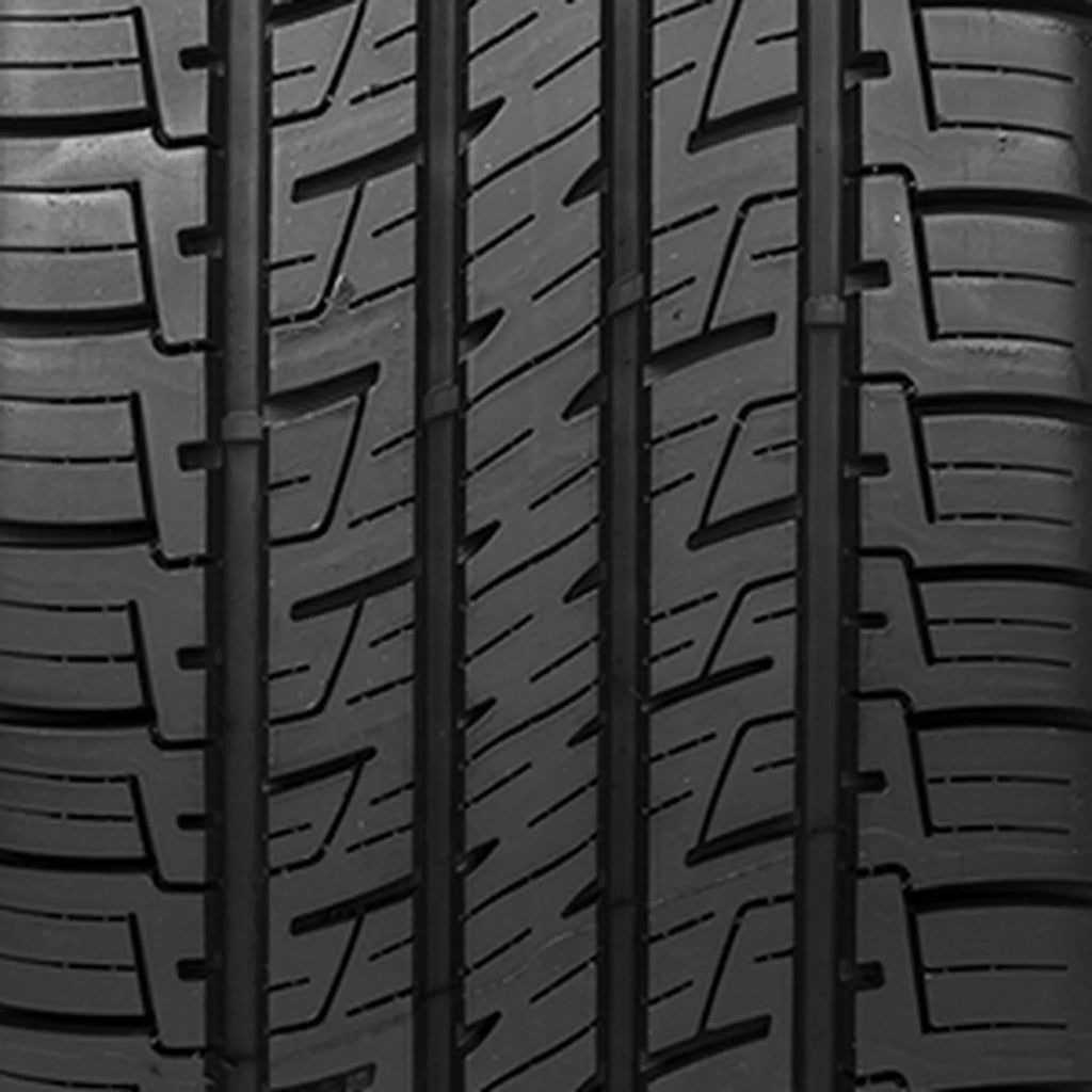Goodyear Assurance MaxLife All Sizeeason 215/55R16 97H XL Passenger Tire