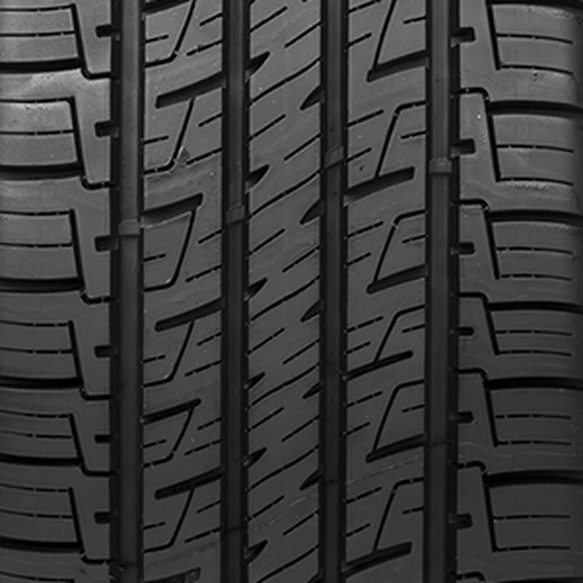 Goodyear Assurance MaxLife All Sizeeason 215/55R16 97H XL Passenger Tire