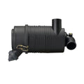 G057514 Donaldson Air Cleaner FPG Radialseal (Includes P821575 Filter)