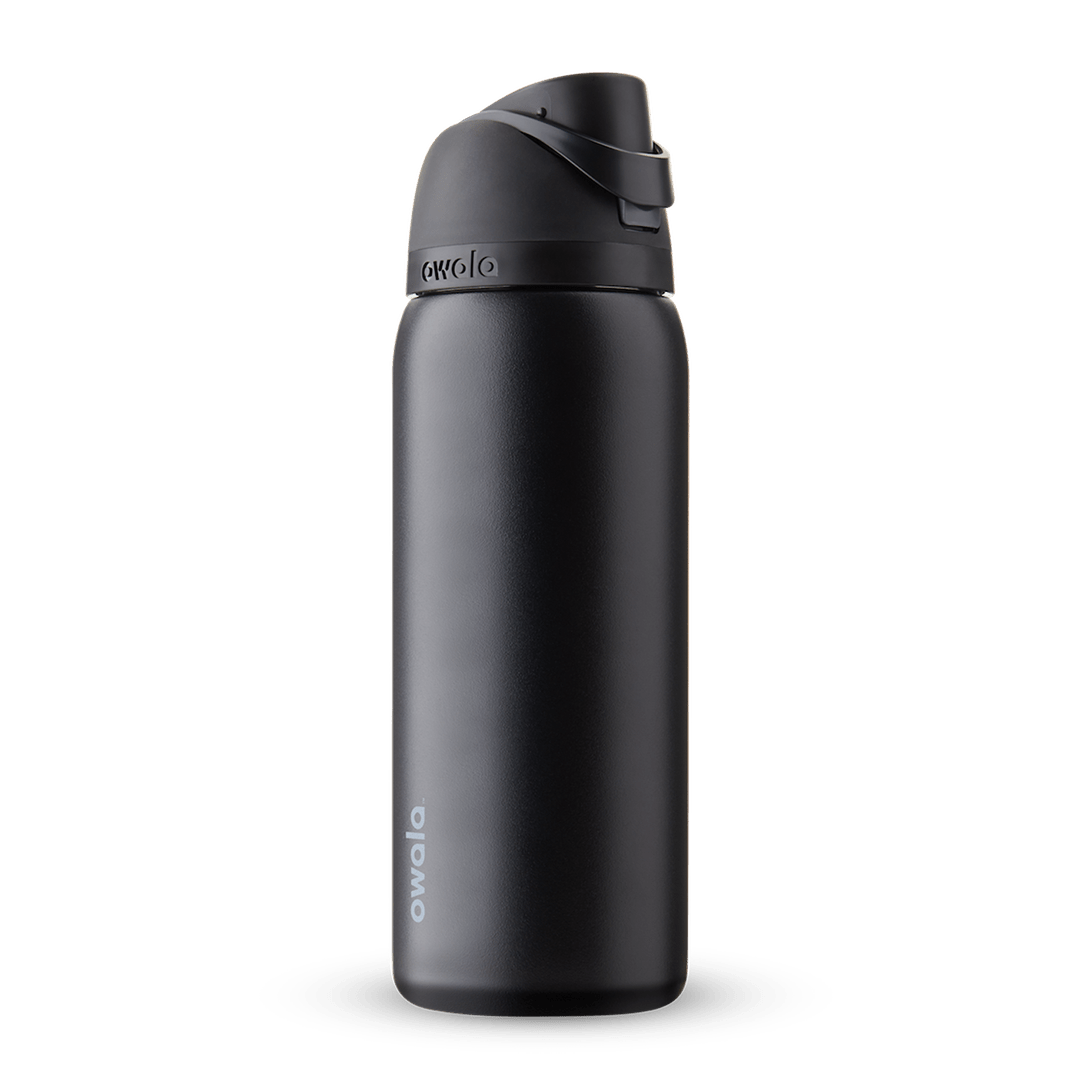 FreeSip® Tumbler