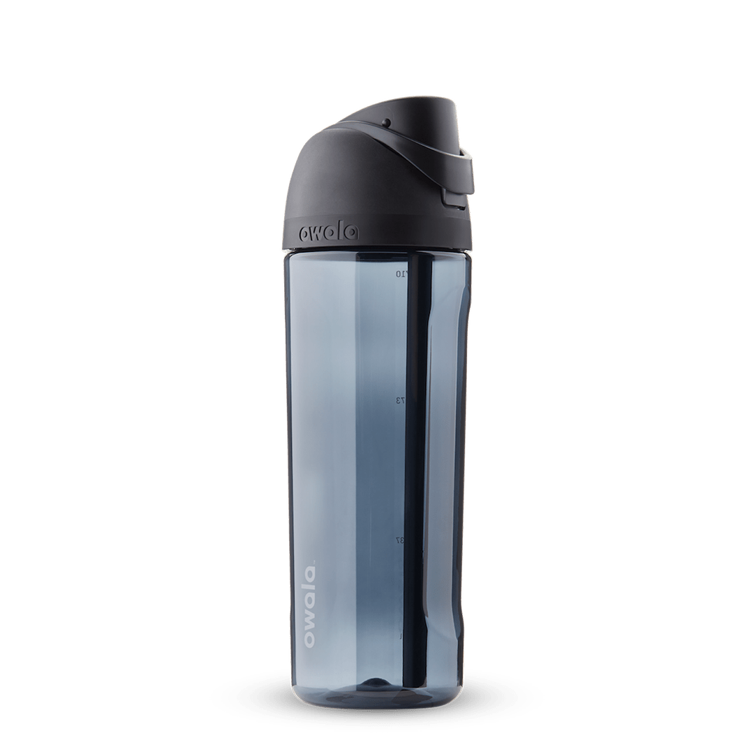 FreeSip® Tumbler - Second Set 25