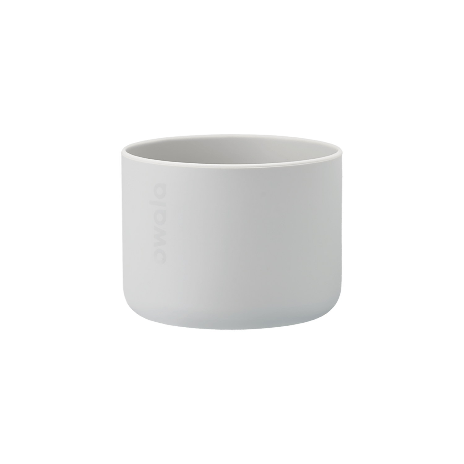 Replacement Lids