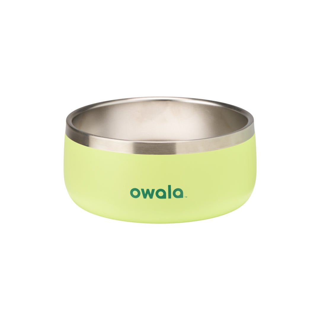 Pet Bowl - Second Set 39