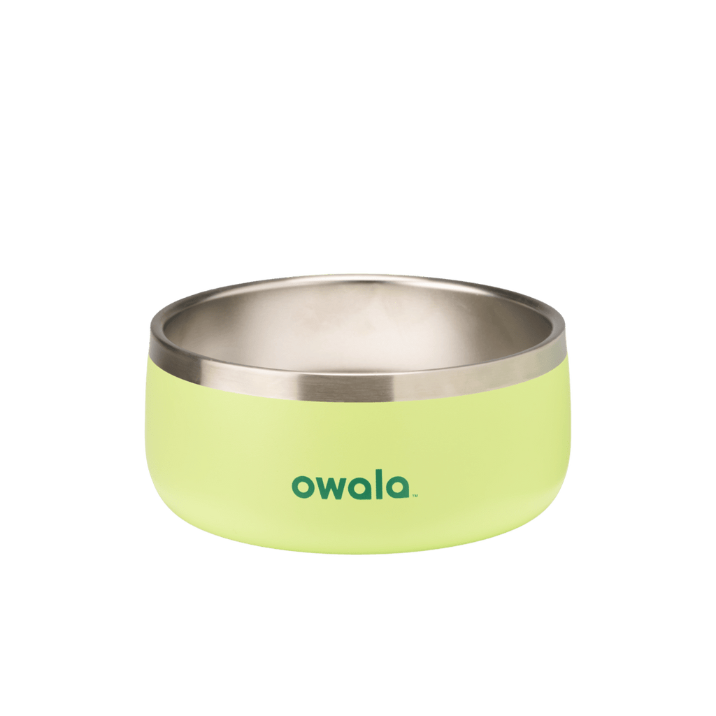 Pet Bowl - Second Set 39