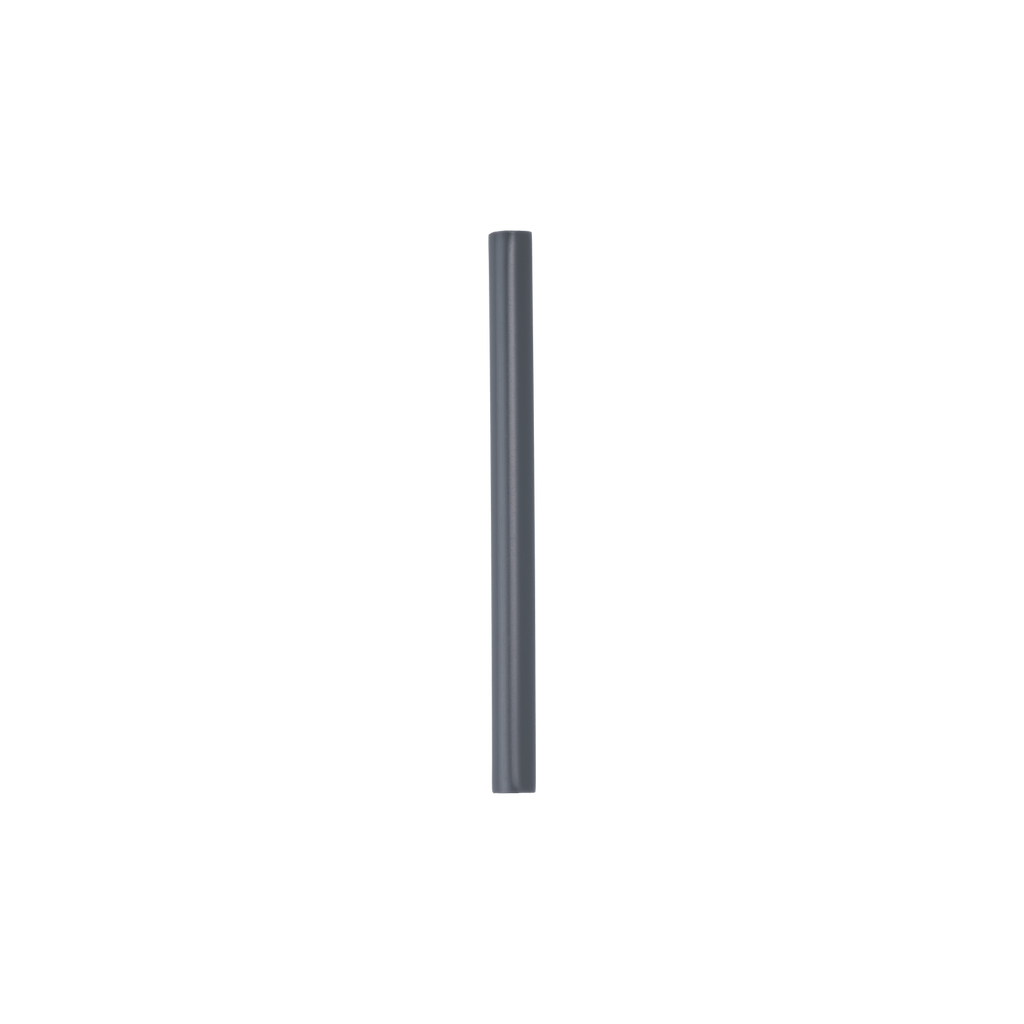 Replacement Straws - Second Set 43