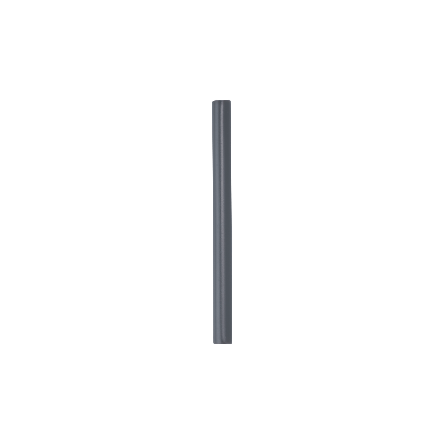 Replacement Straws - Second Set 43