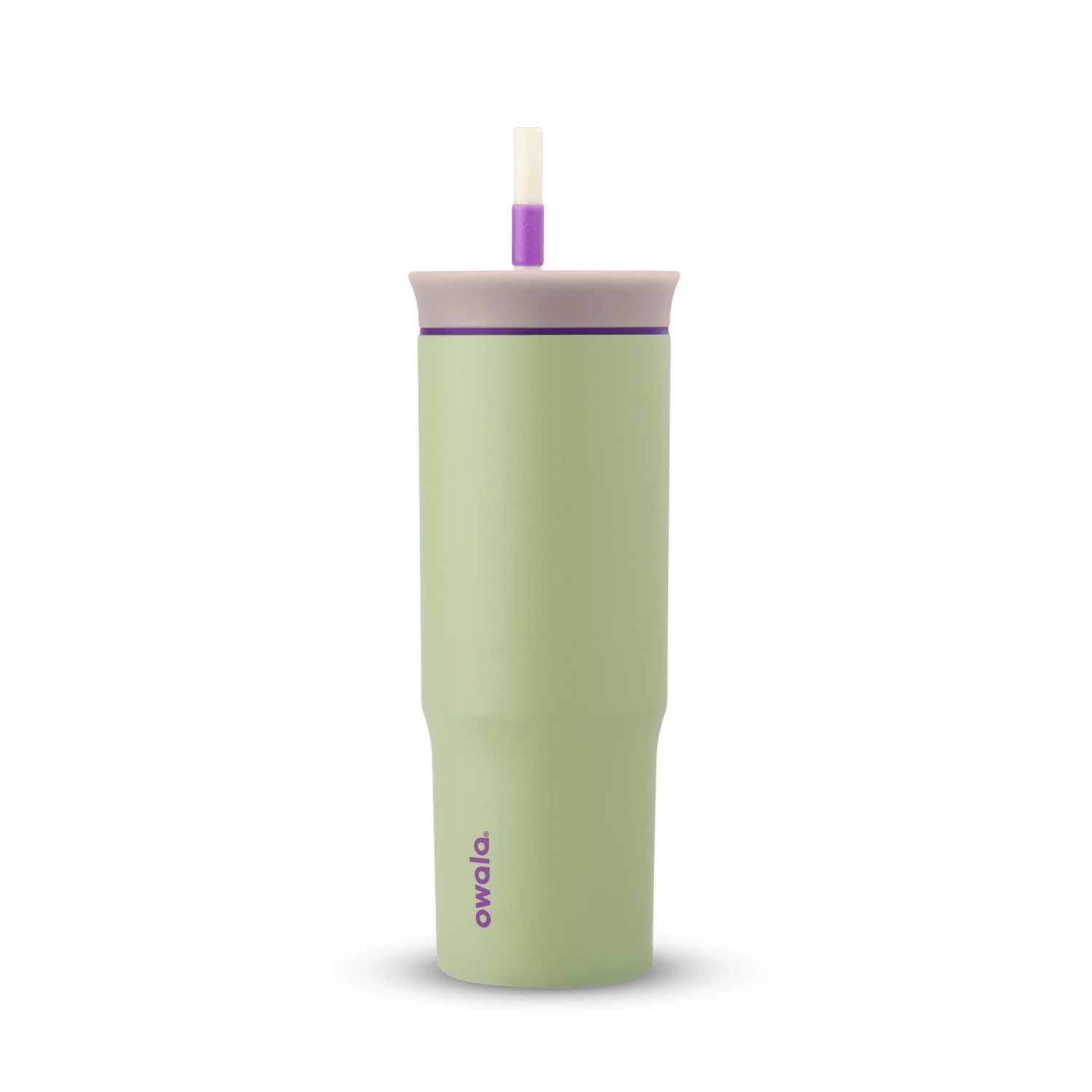 40oz Tumbler - Second Set 04