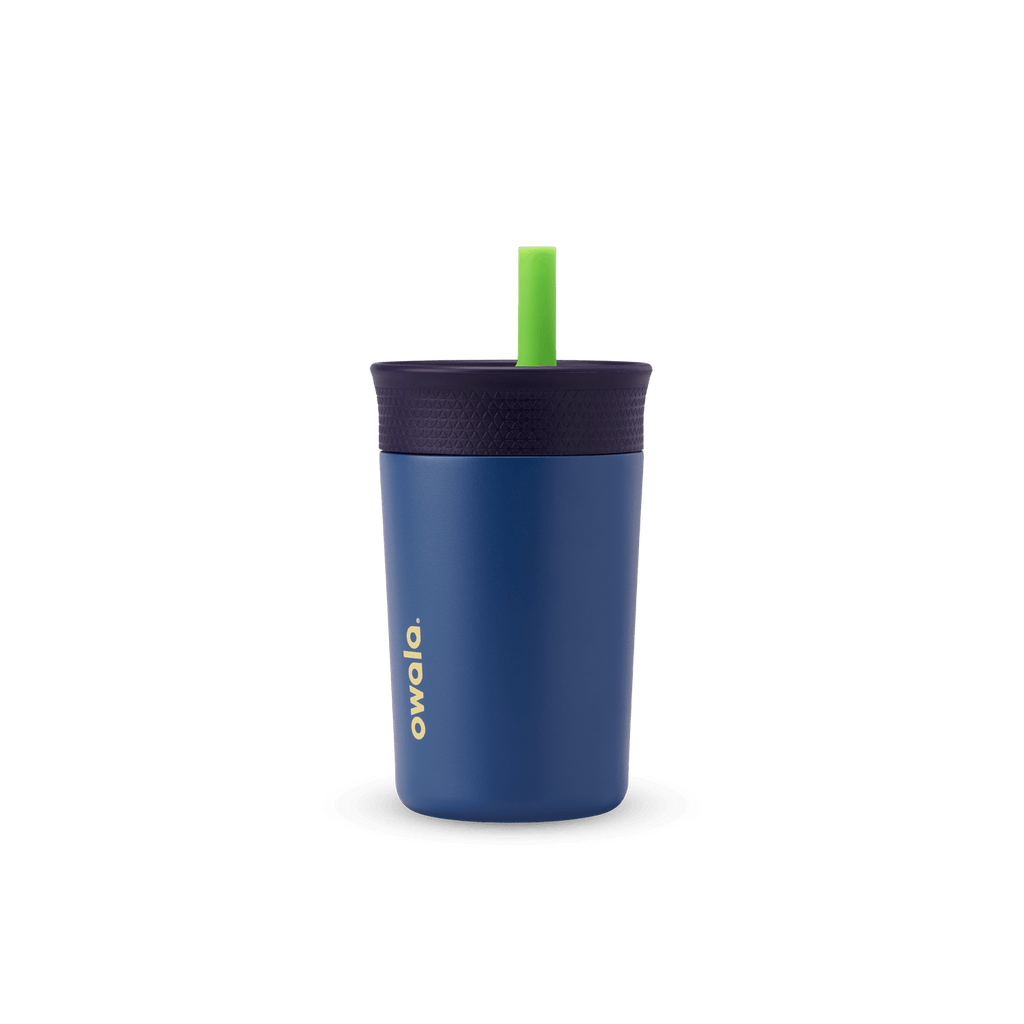 24oz Tumbler - Second Set 02