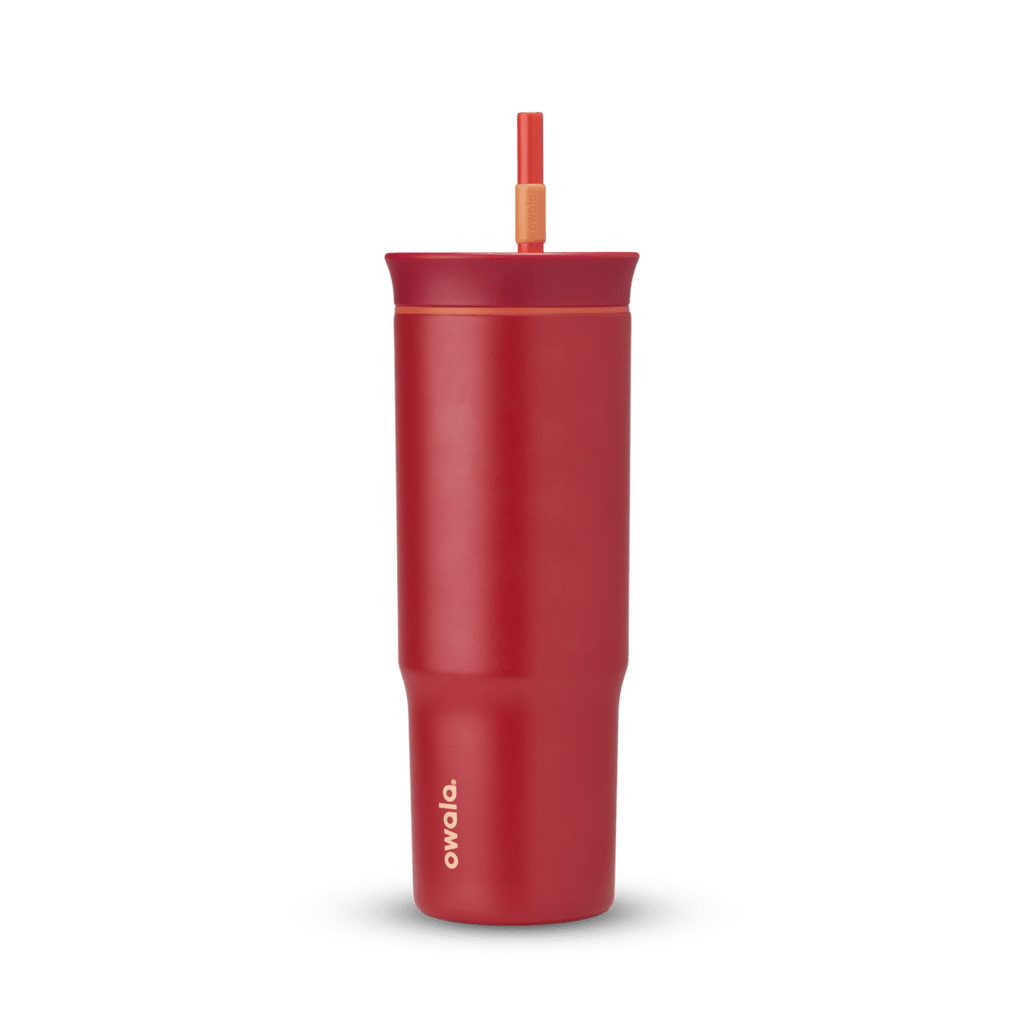 24oz Tumbler - Second Set 02
