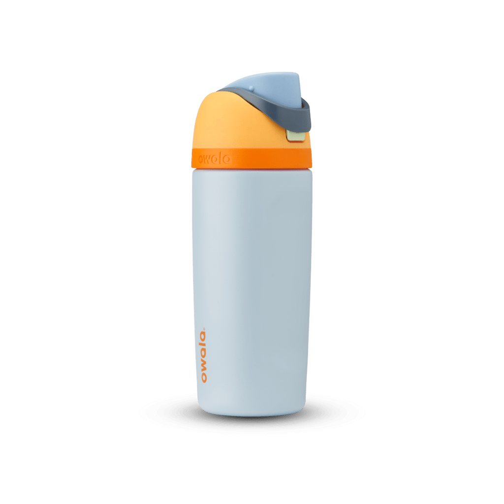 Kids' Tumbler - Second Set 34