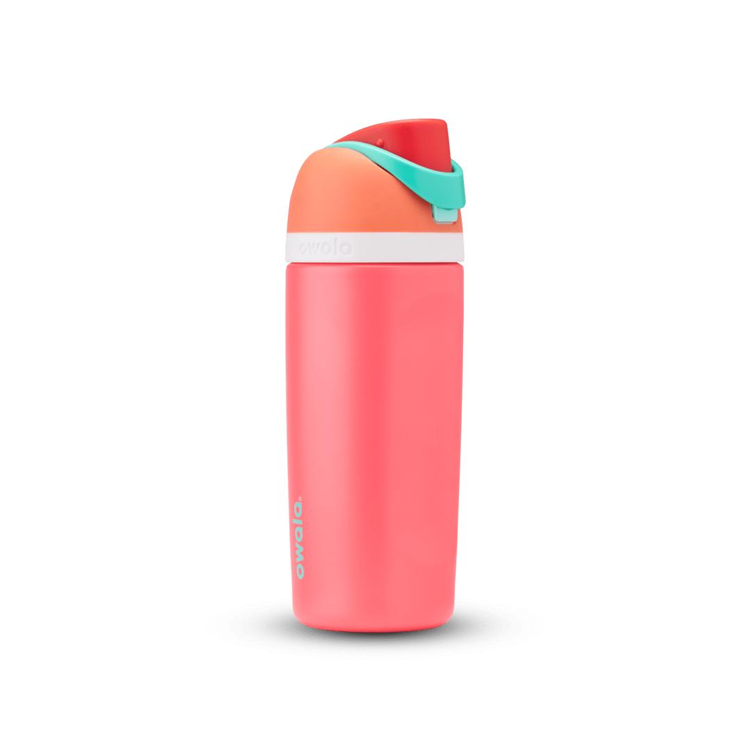 Kids' FreeSip - Second Set 33
