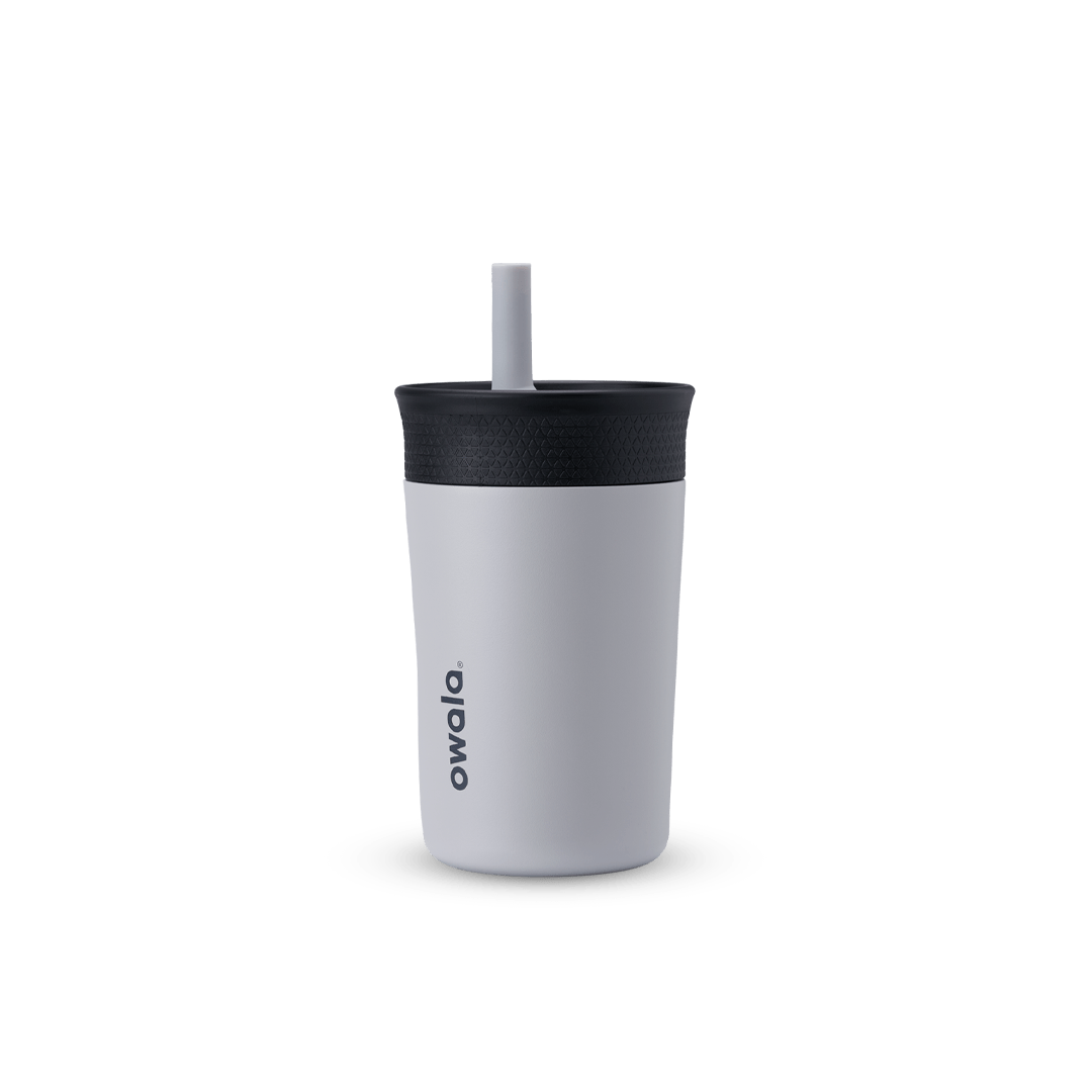 Kids' Tumbler - Second Set 34