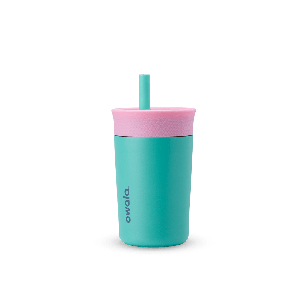 Kids' Tumbler - Second Set 34