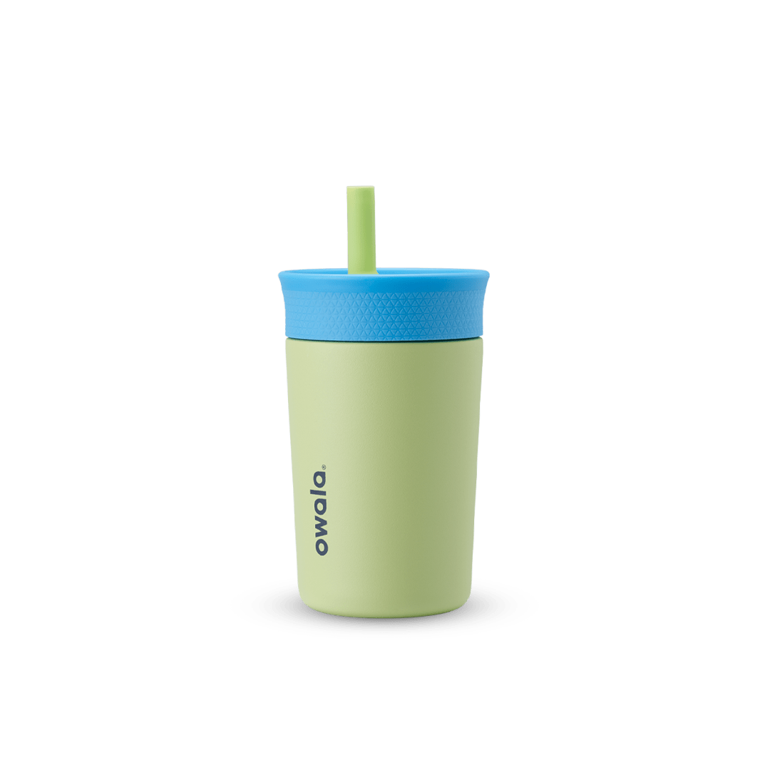 Kids' Tumbler - Second Set 34
