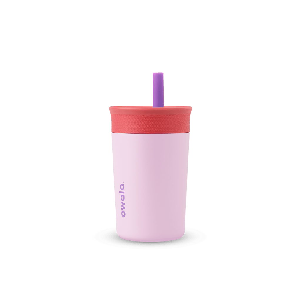 Kids' FreeSip - Second Set 33