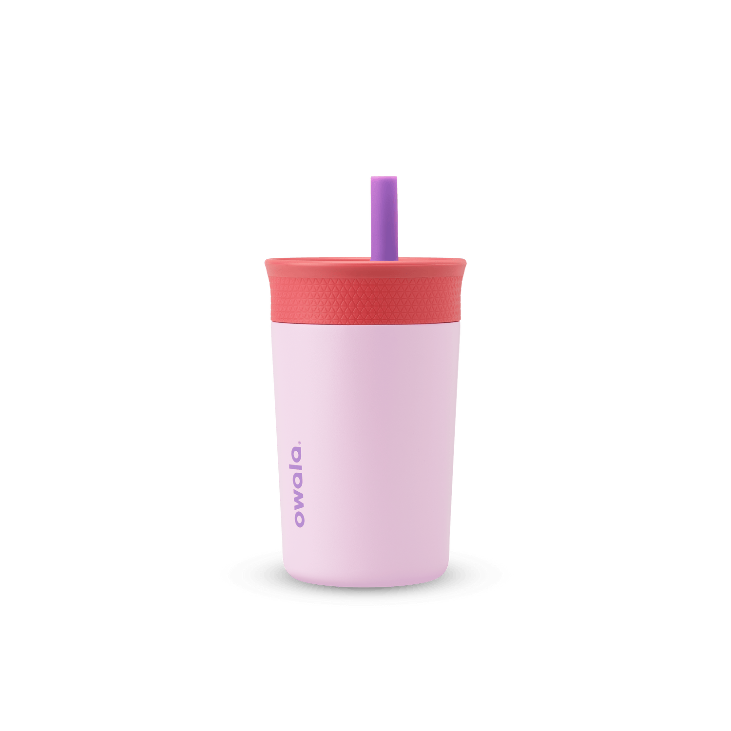 Kids' FreeSip - Second Set 33