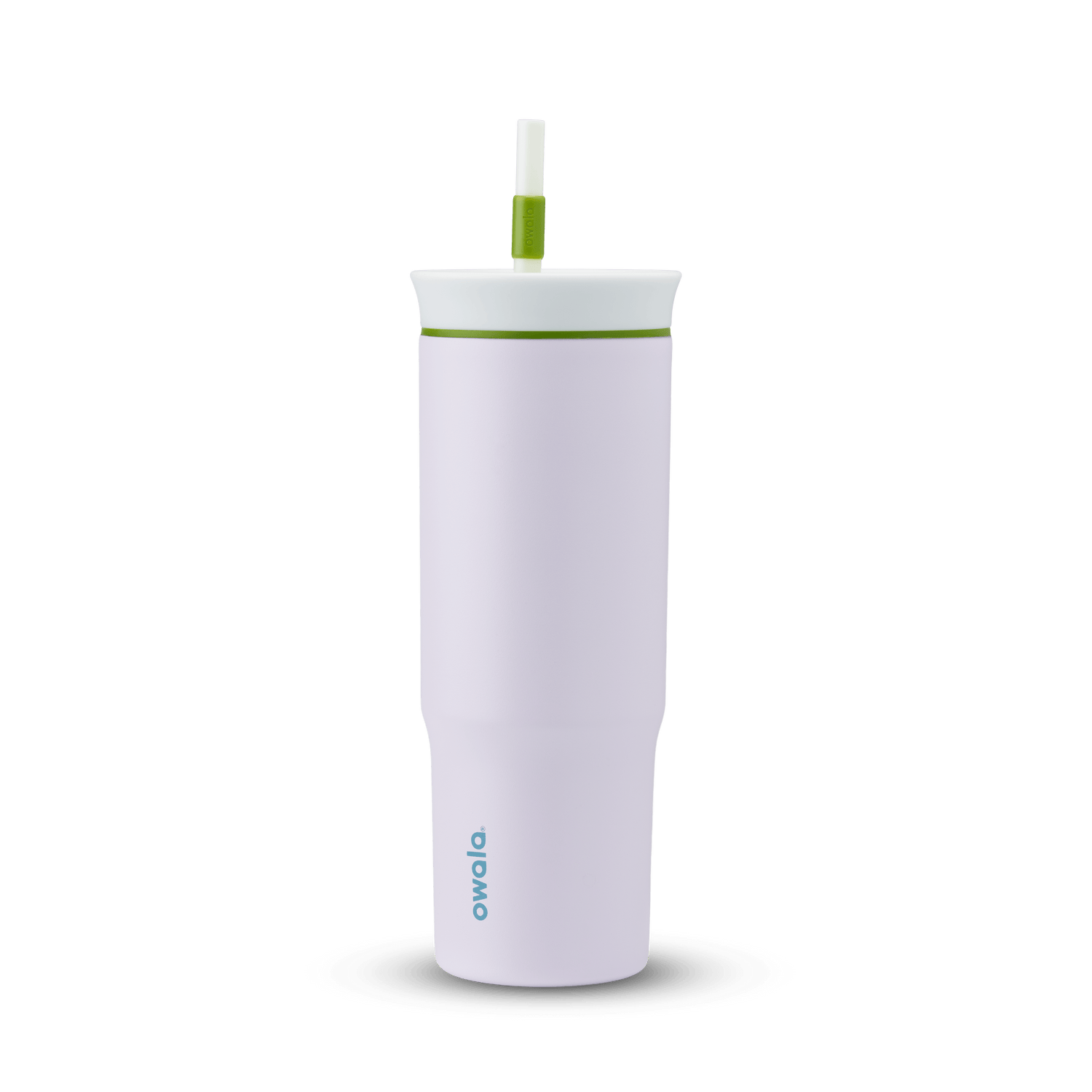 24oz Tumbler - Second Set 02
