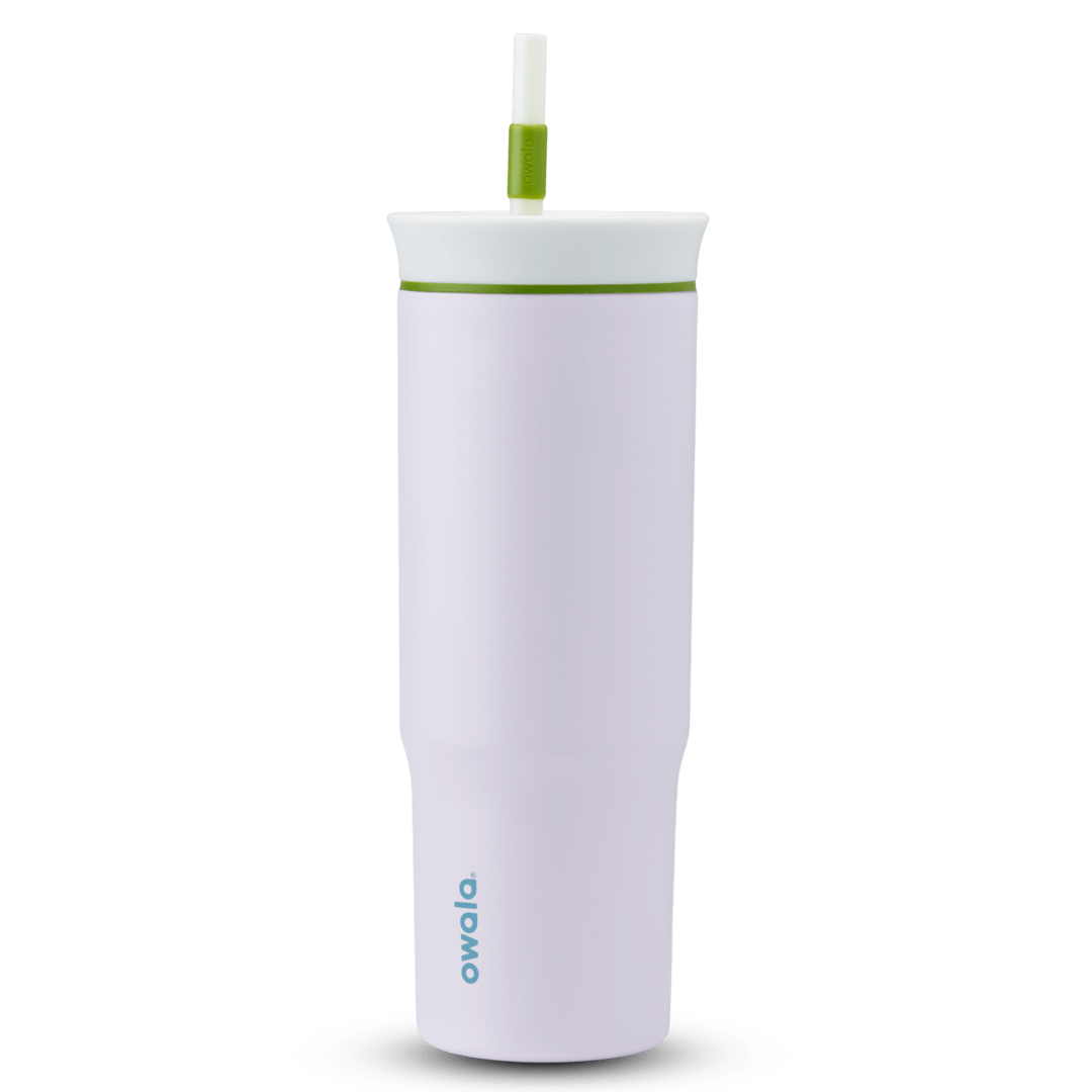 24oz Tumbler - Second Set 02