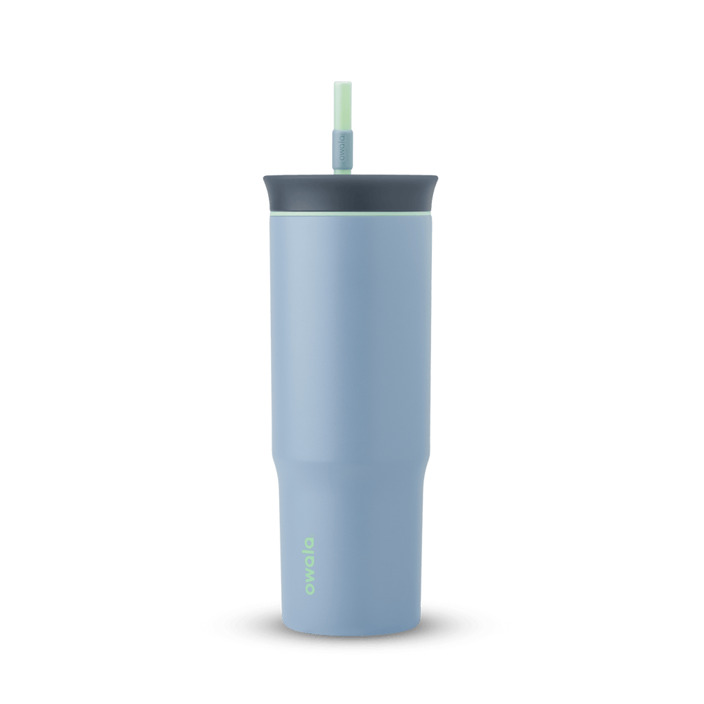 40oz Tumbler - Second Set 03