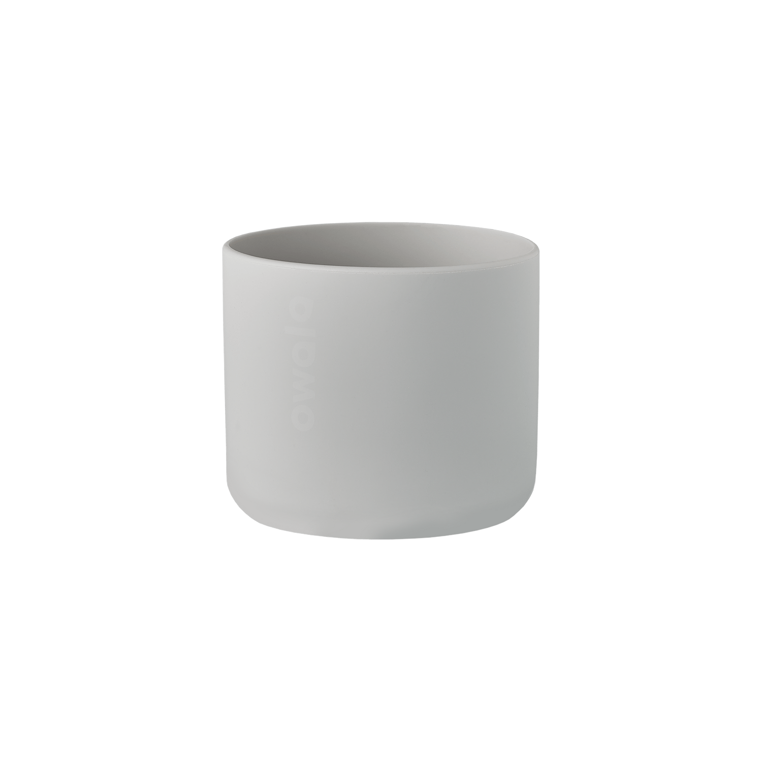 Replacement Lids - Second Set 42