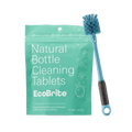 Bottle Cleaning Bundle