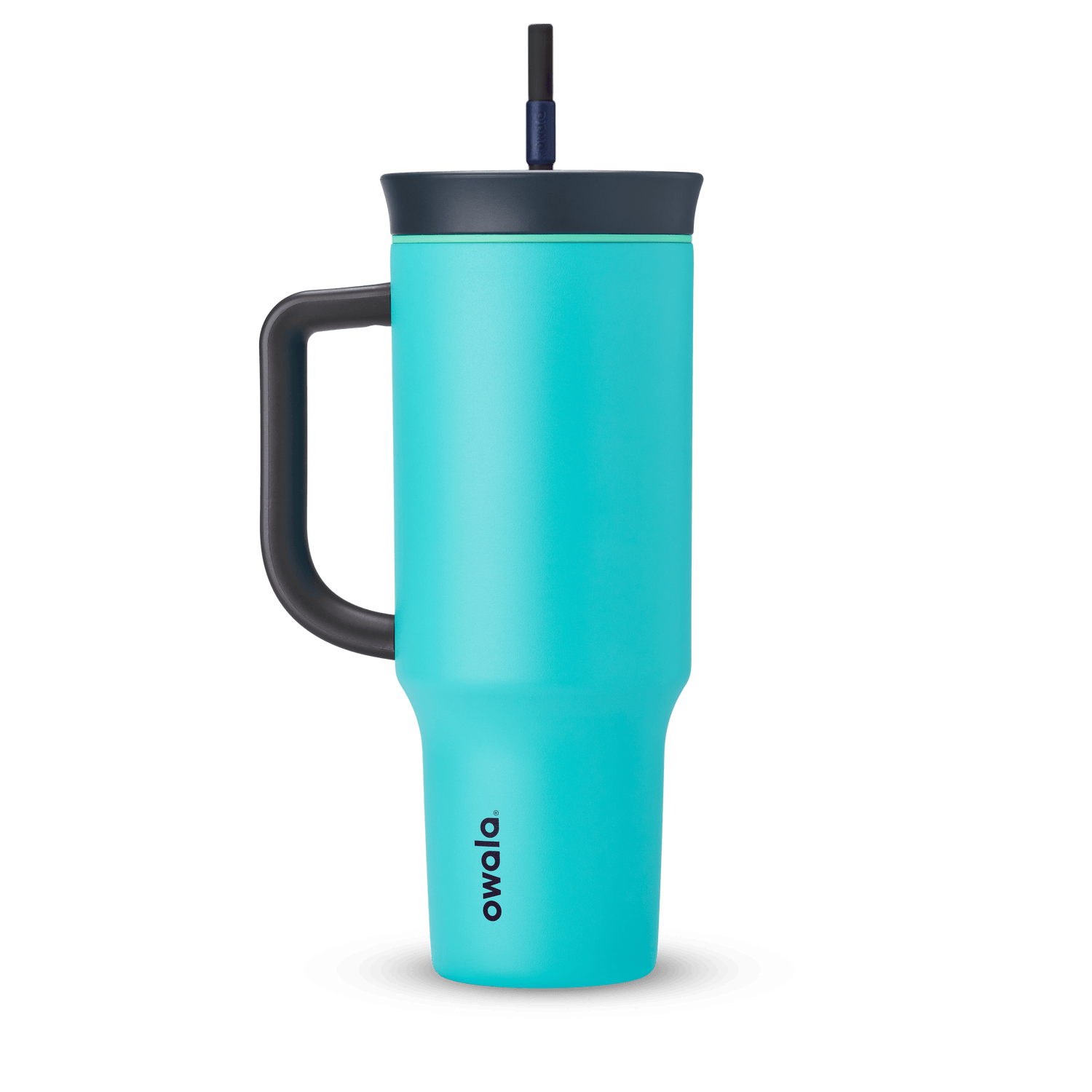40oz Tumbler - Second Set 04