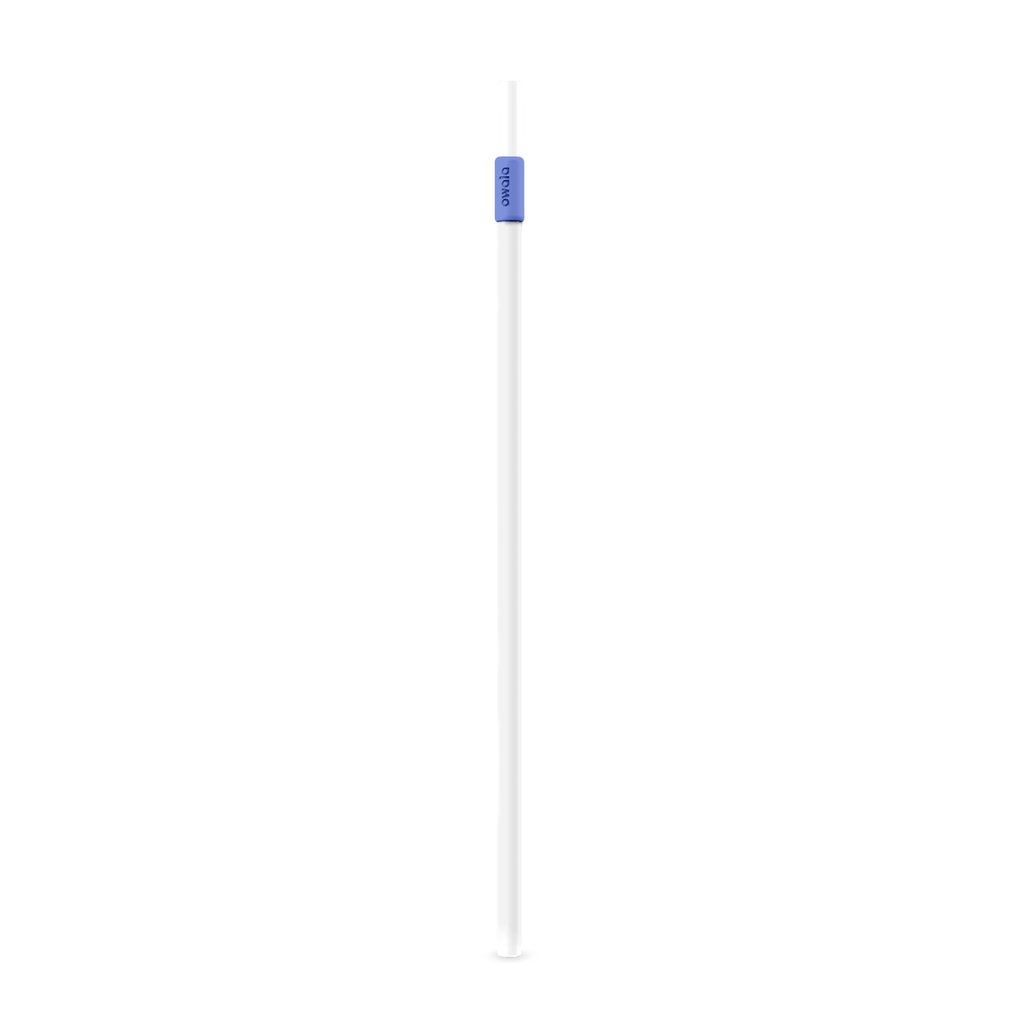 Replacement Straws