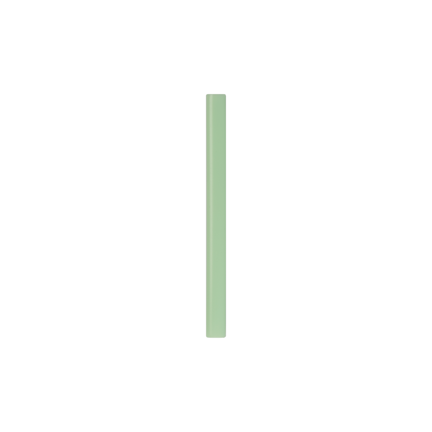 Replacement Straws - Second Set 43