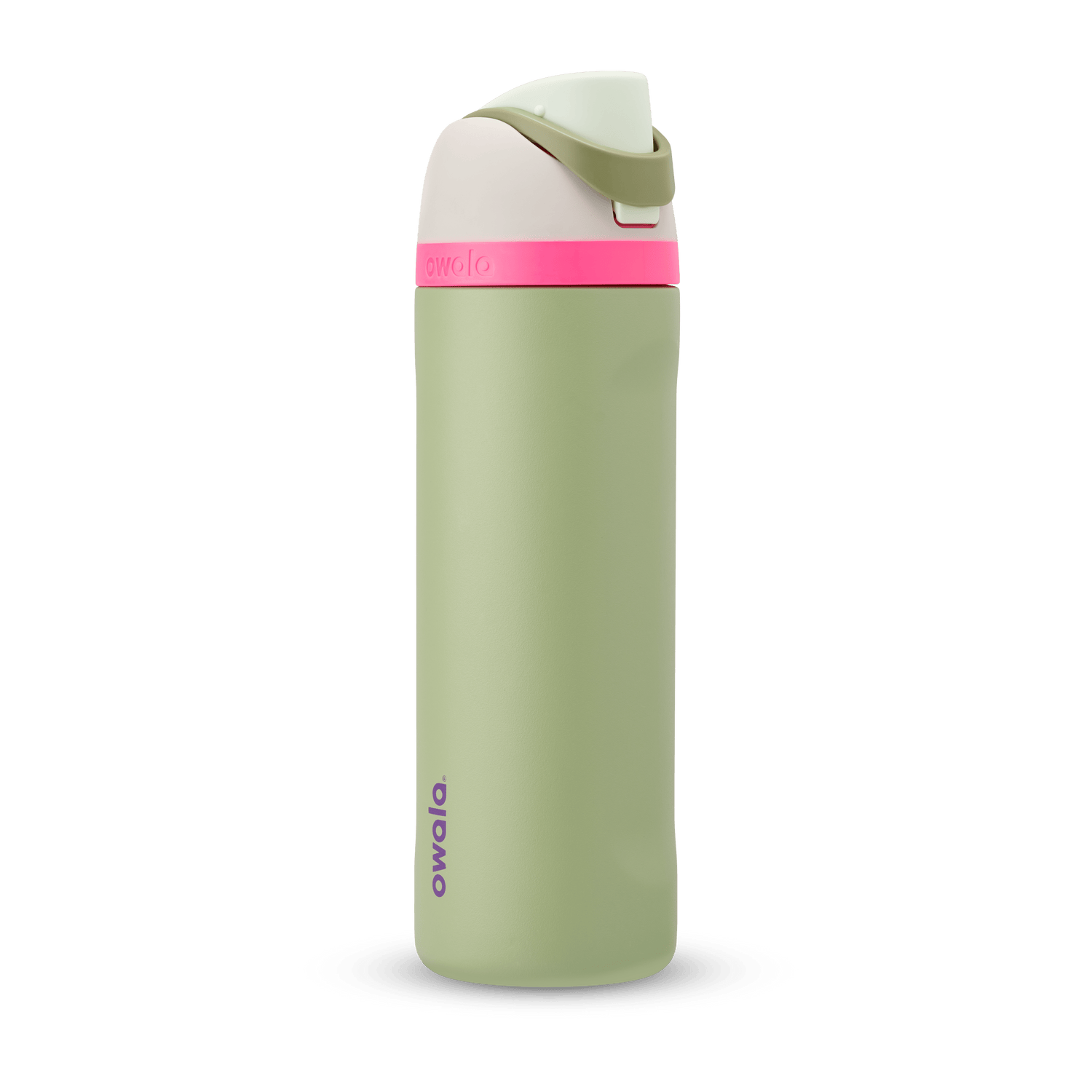 FreeSip® Tumbler
