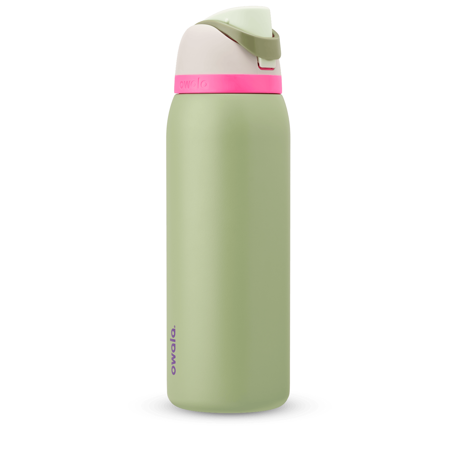 FreeSip® Tumbler