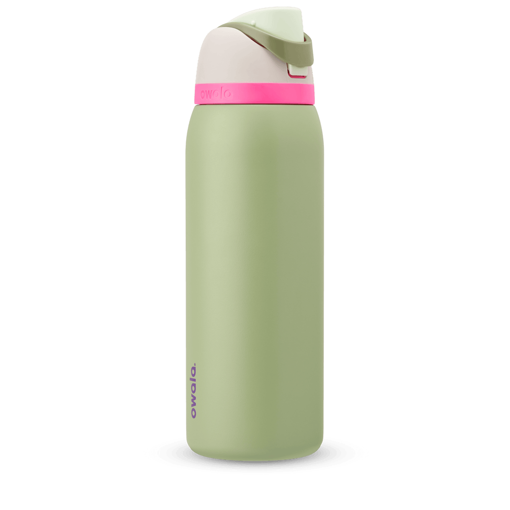 Kids' FreeSip - Second Set 32