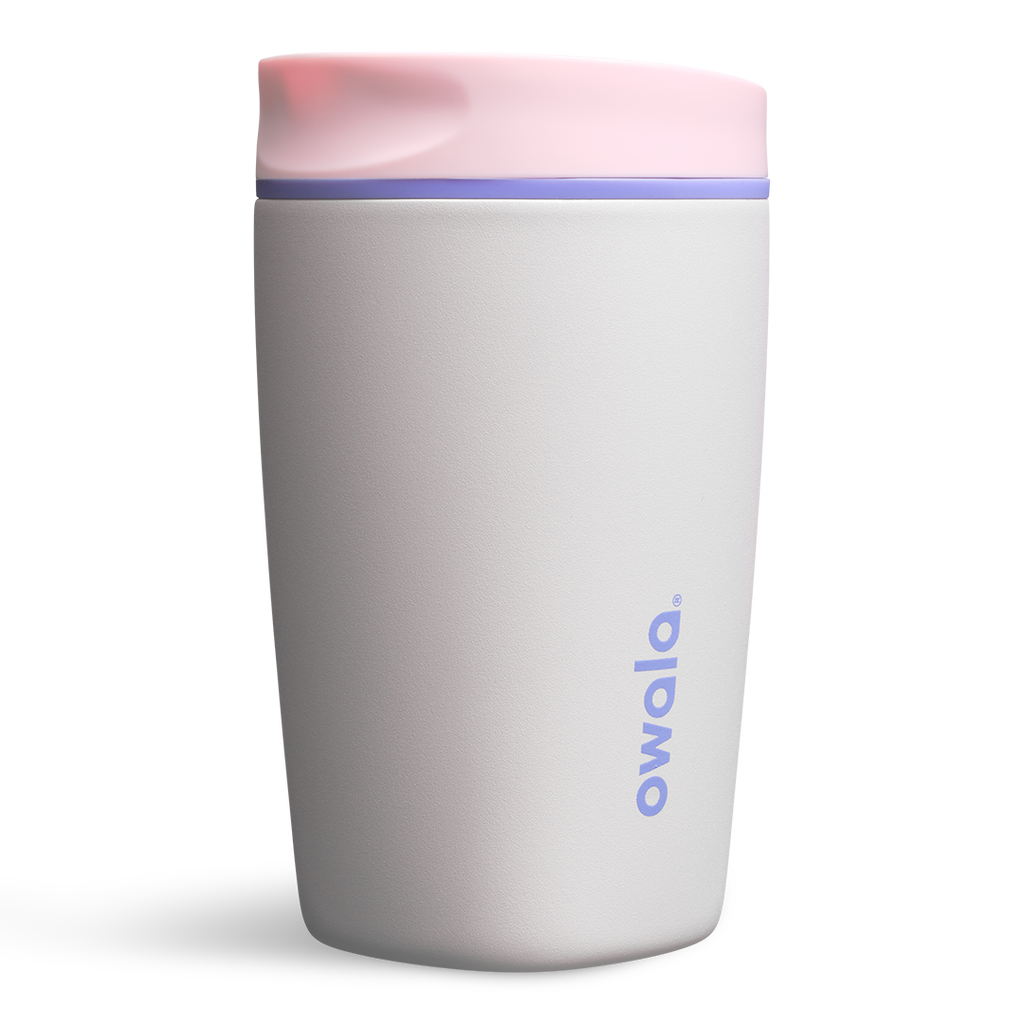 SmoothSip® Slider