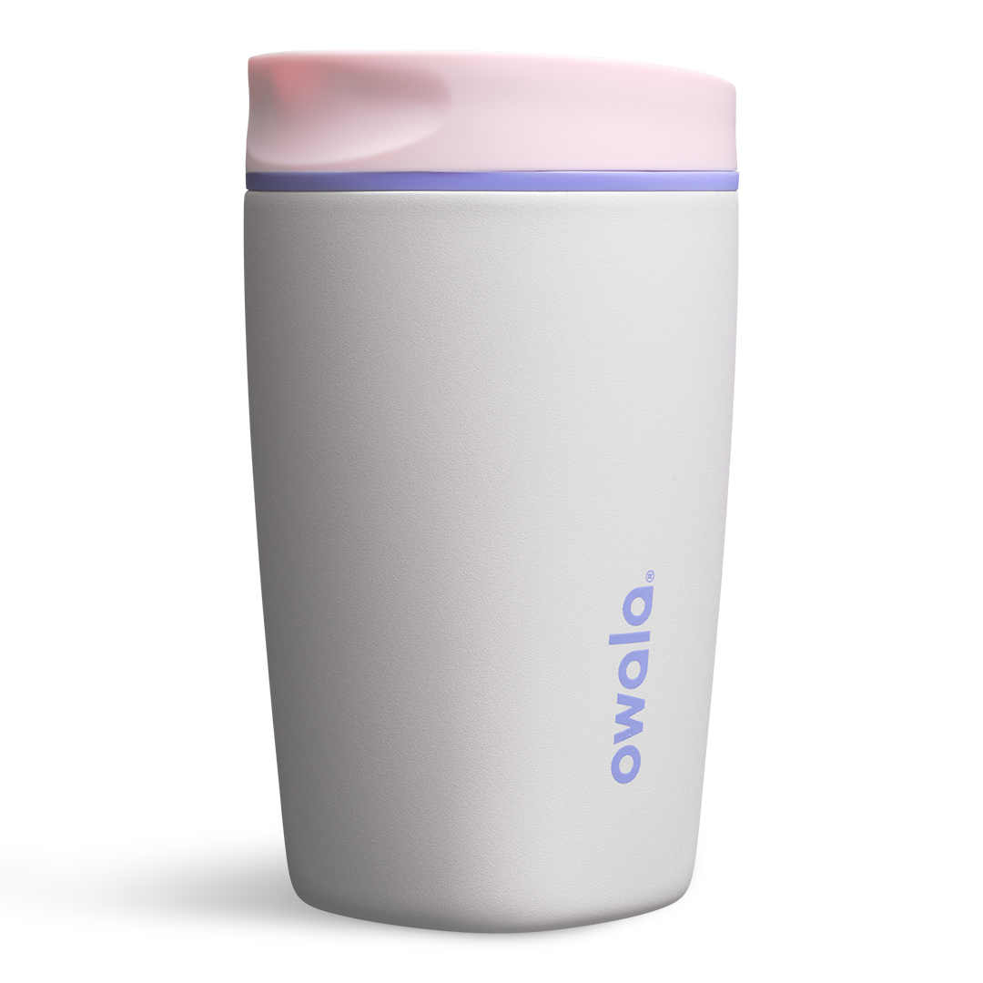 SmoothSip® Slider