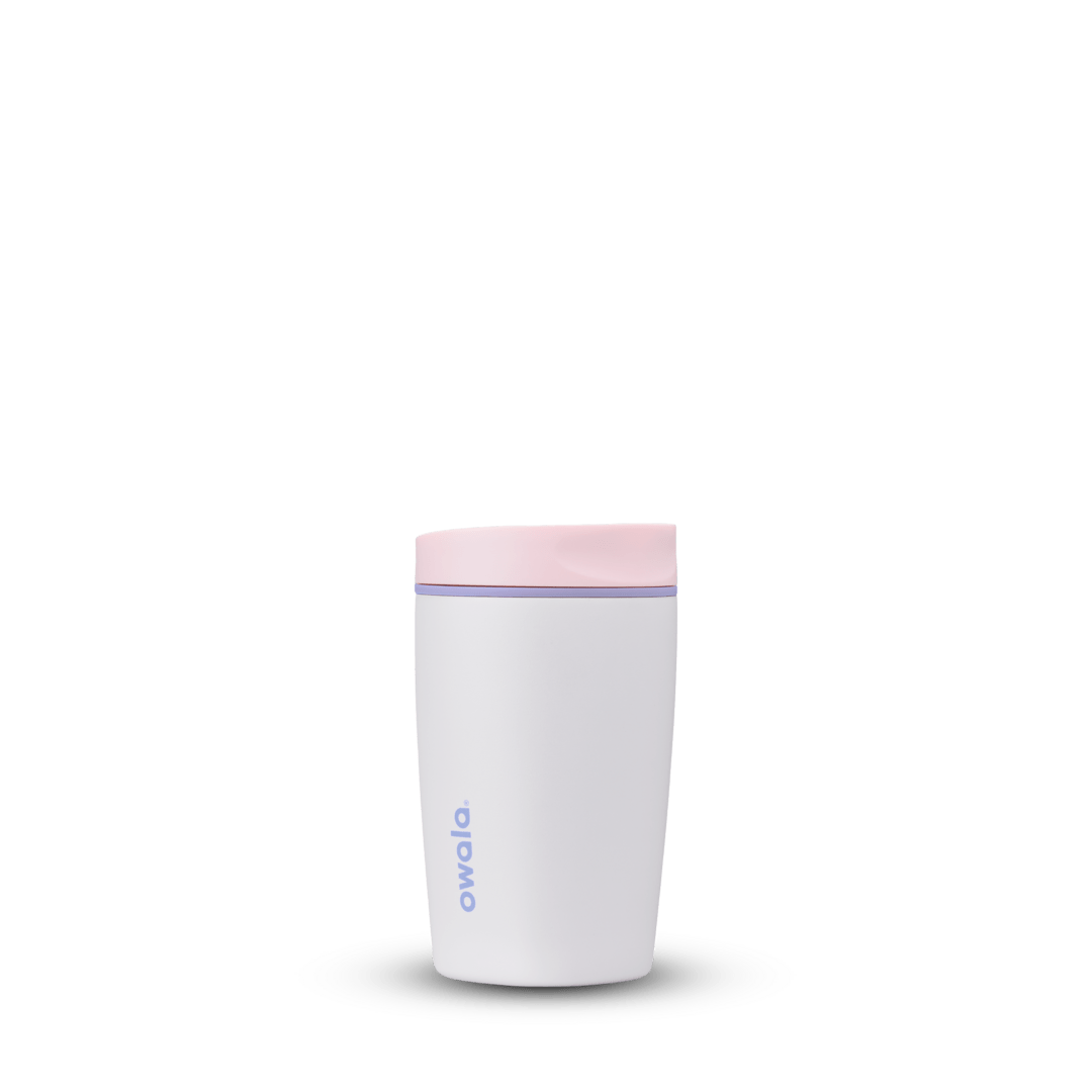 SmoothSip® Slider - Second Set 47