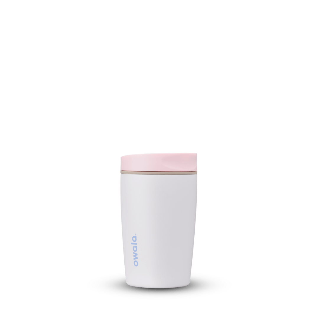 SmoothSip® Slider - Second Set 47