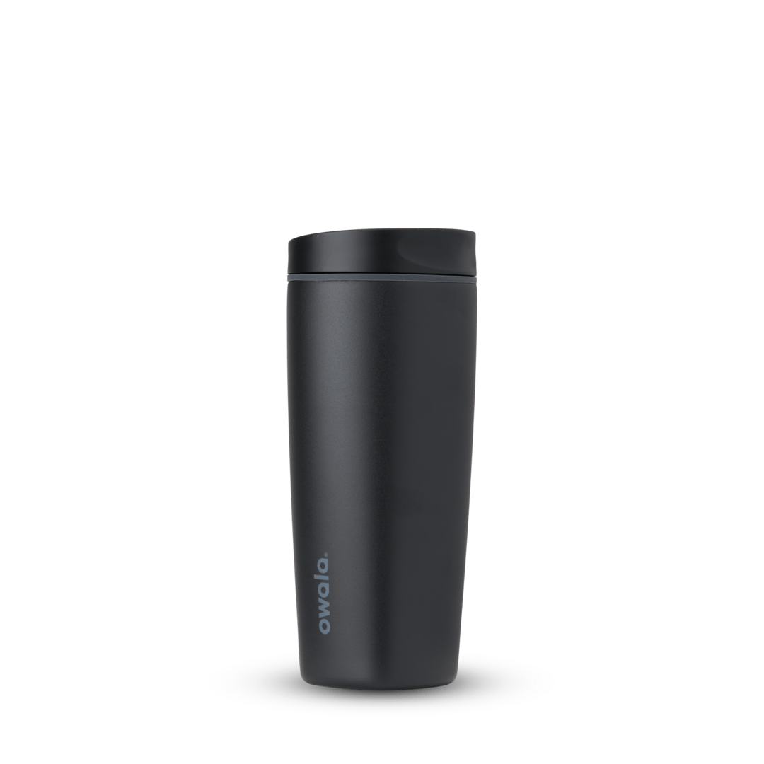 SmoothSip® Slider - Second Set 46