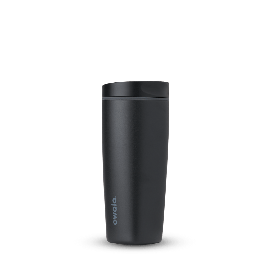 SmoothSip® Slider - Second Set 47