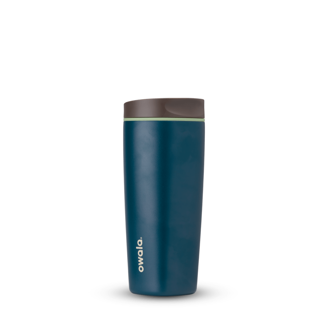 SmoothSip® Slider - Second Set 47