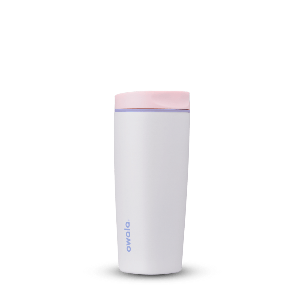 SmoothSip